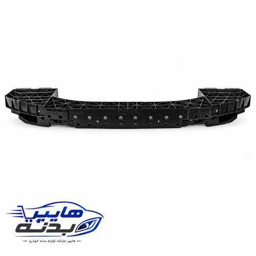 دیاق سپر جلو دنا و دنا پلاس شرکتی