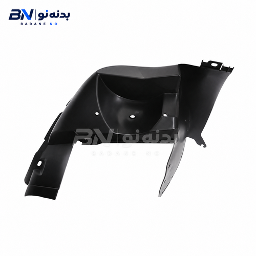 شلگیر خرچنگی جلو سمت راست (شاگرد) پژو پارس بدنه نو