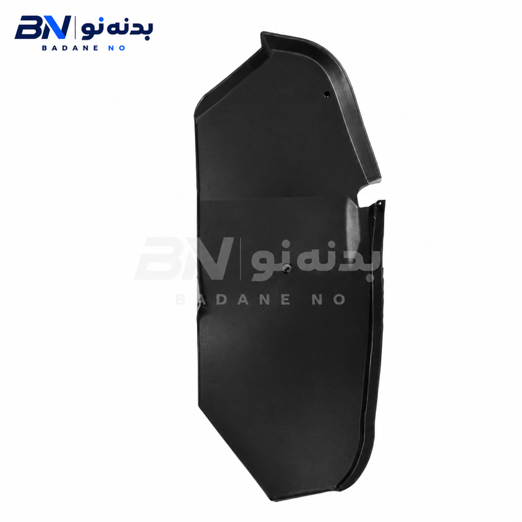شلگیر عقب سمت راست (شاگرد) پژو پارس بدنه نو