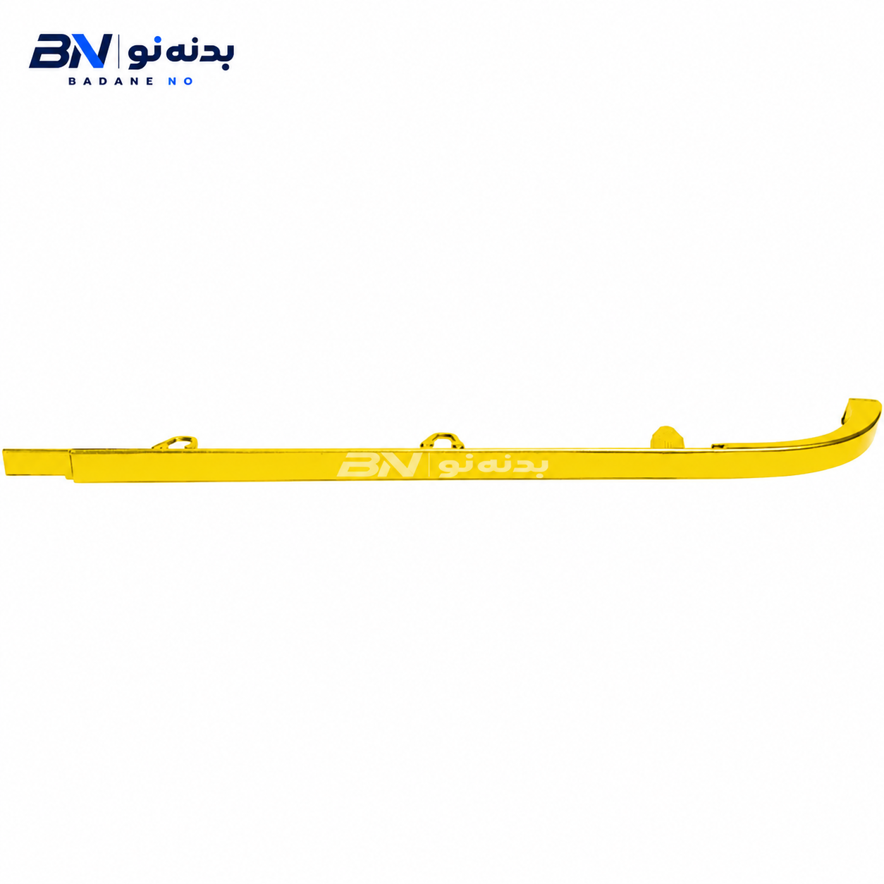 ابرویی جلو پژو ۴۰۵ سمت راست (شاگرد) زرد تاکسی بدنه نو