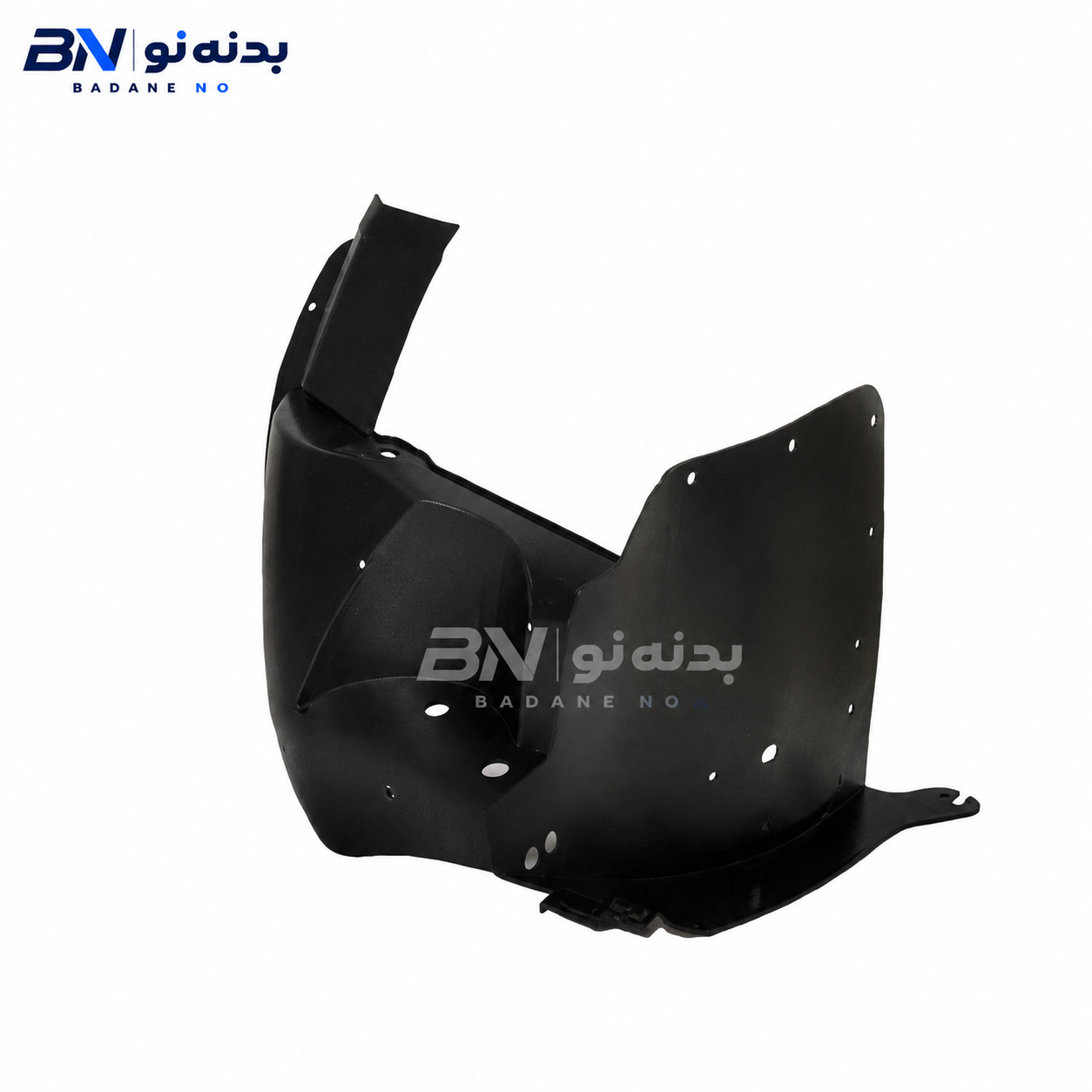 شلگیر خرچنگی جلو سمت چپ (راننده) پژو 405 بدنه نو