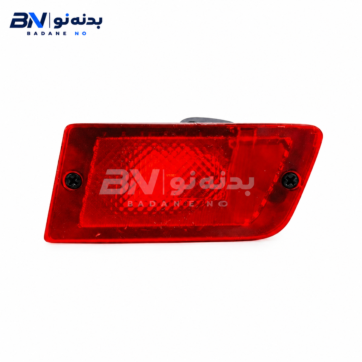 مه شکن عقب راست ریو برند ستاکو بدنه نو