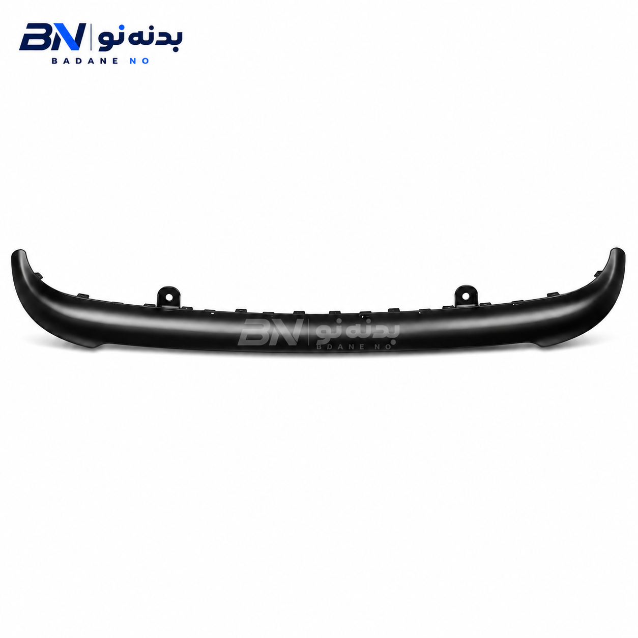 فلاپ سپر عقب ۲۰۶ بدنه نو