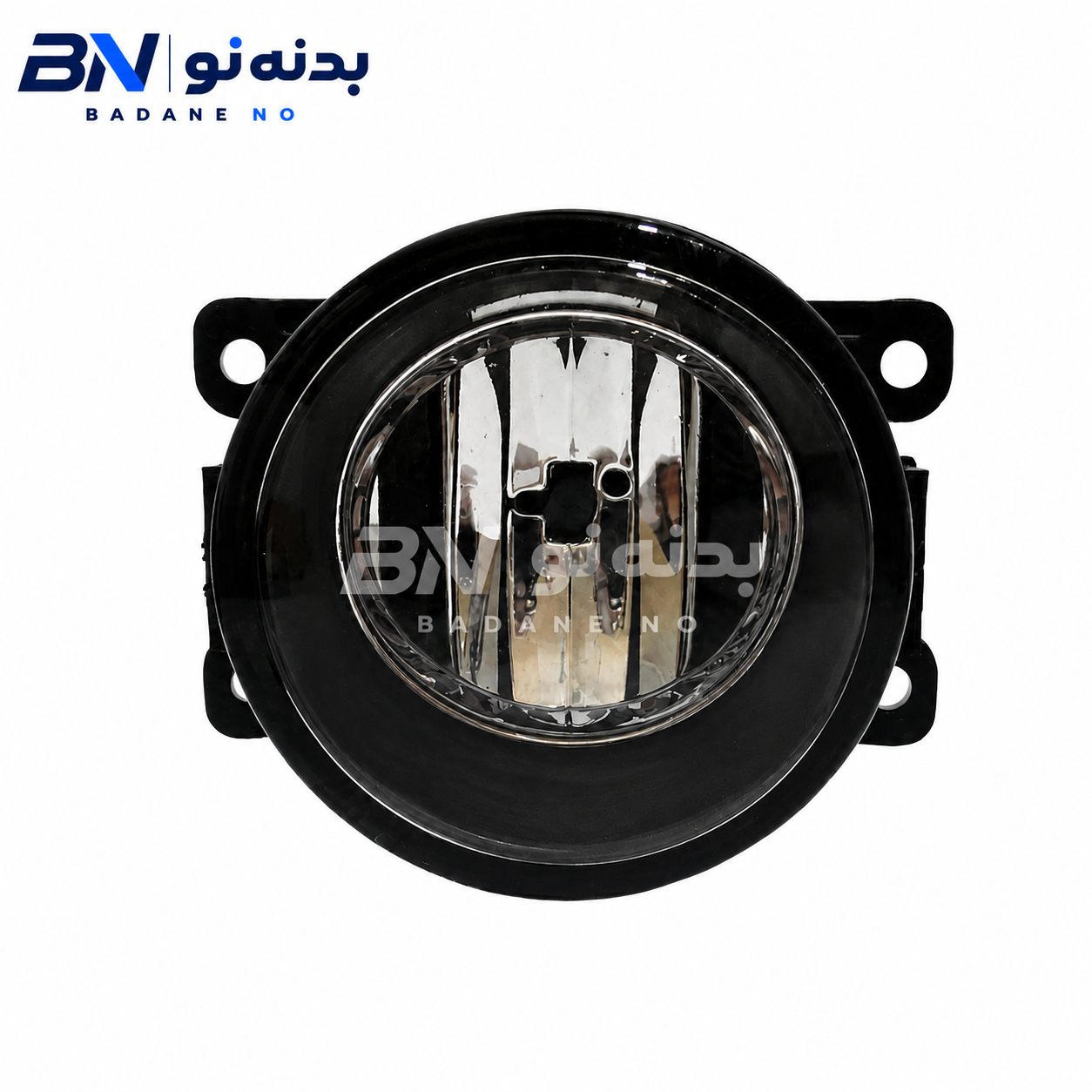 مه شکن جلو ساینا (چپ و راست یکسان)