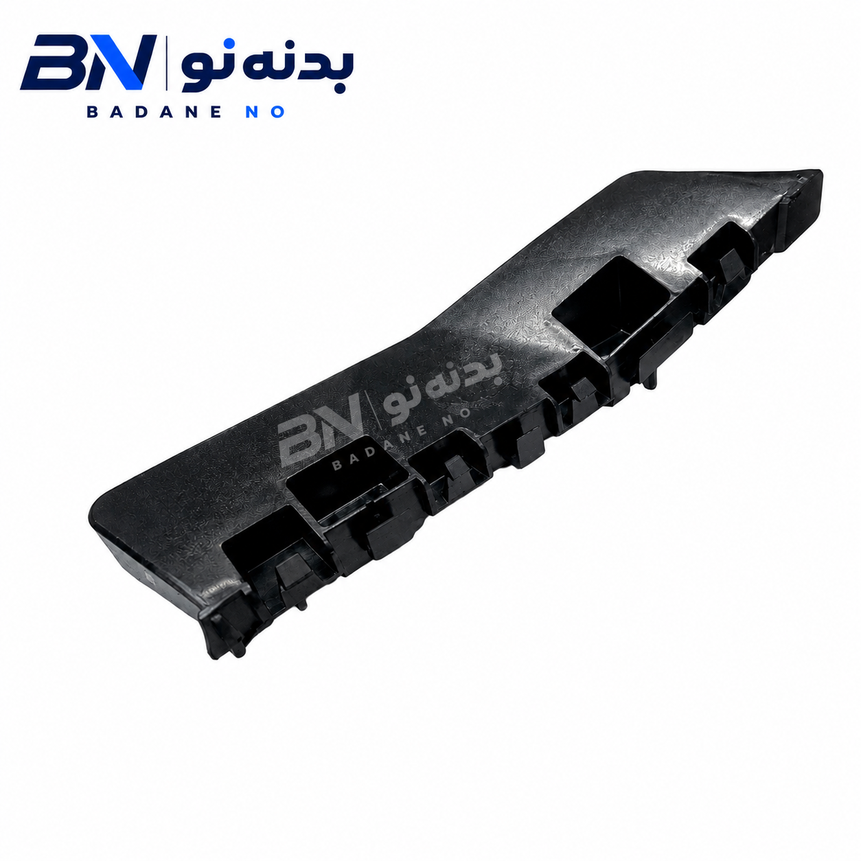 براکت سپر جلو دنا پلاس سمت راست بدنه نو