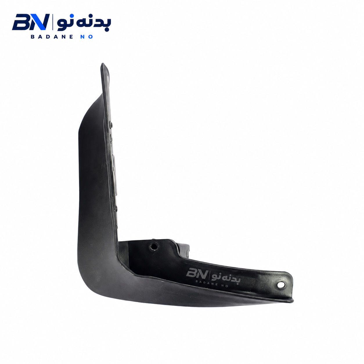 گل پخش کن چپ پراید صبا (GTX) بدنه نو