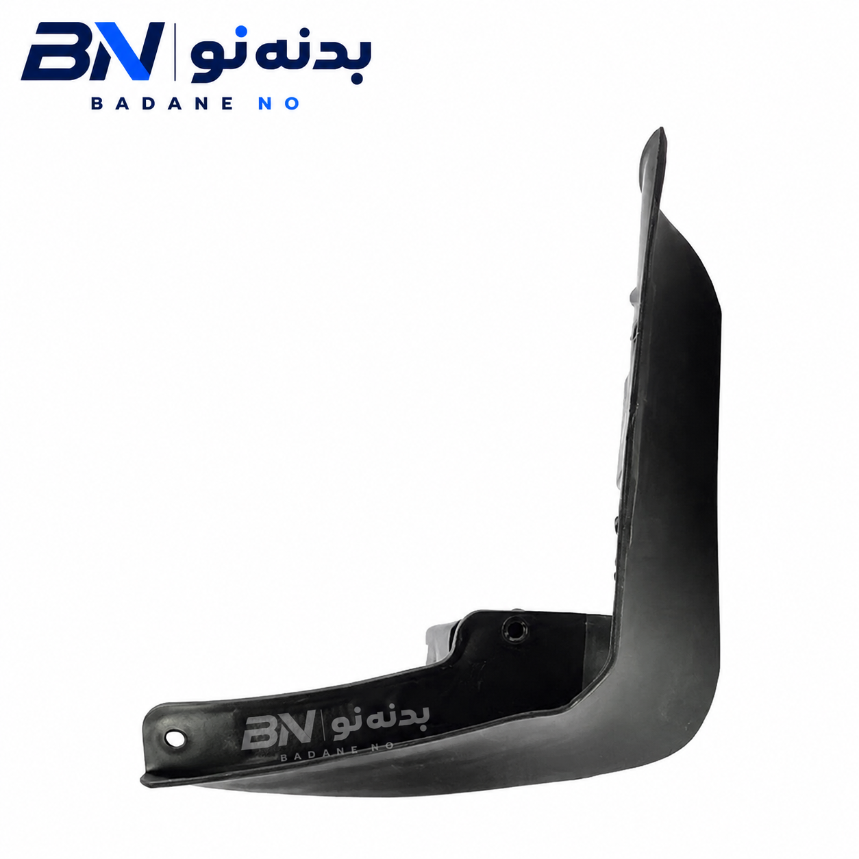 گل پخش کن راست پراید صبا (GTX)