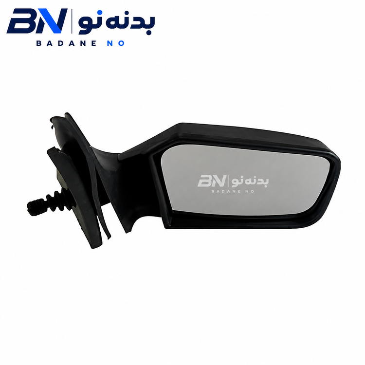 آینه راست پراید صبا (GTX) بدنه نو