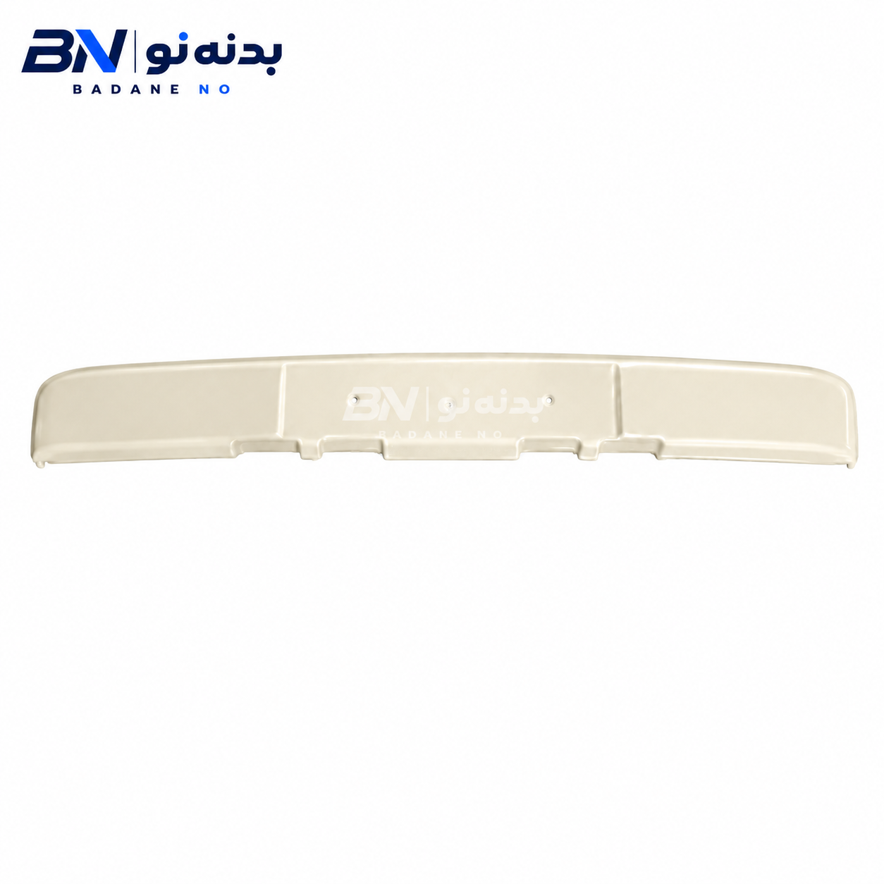 فوم سپر جلو 131 ضربه گیر