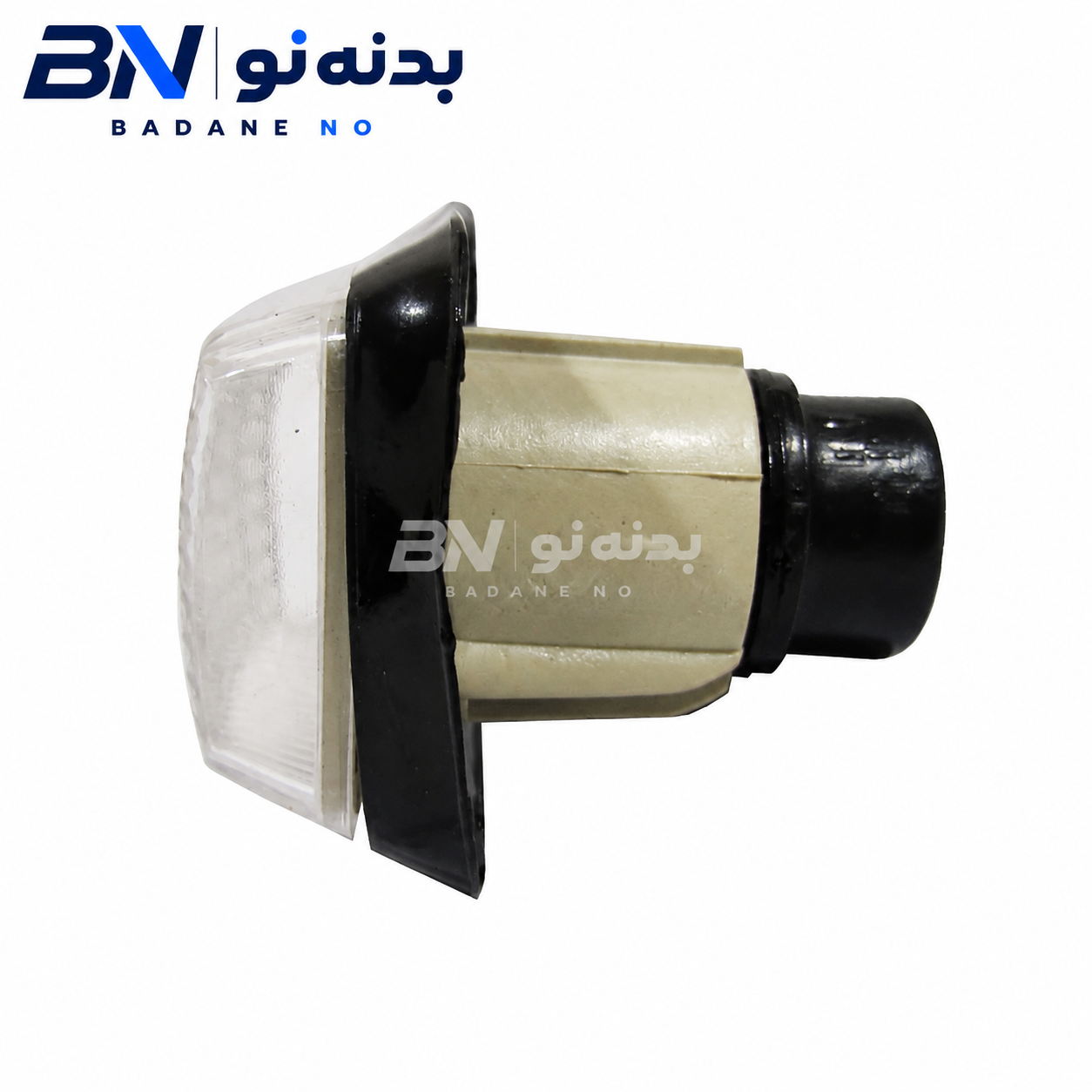 راهنما گلگیر 405 برند برازش صنعت بدنه نو