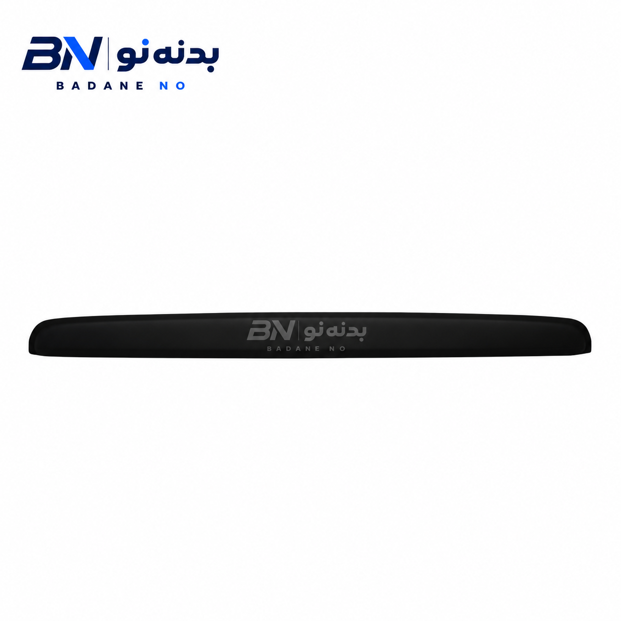 فلاپ (دستگیره) صندوق پراید 131 بدنه نو