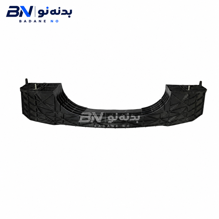 دیاق سپر جلو سمند EFP (EF7)