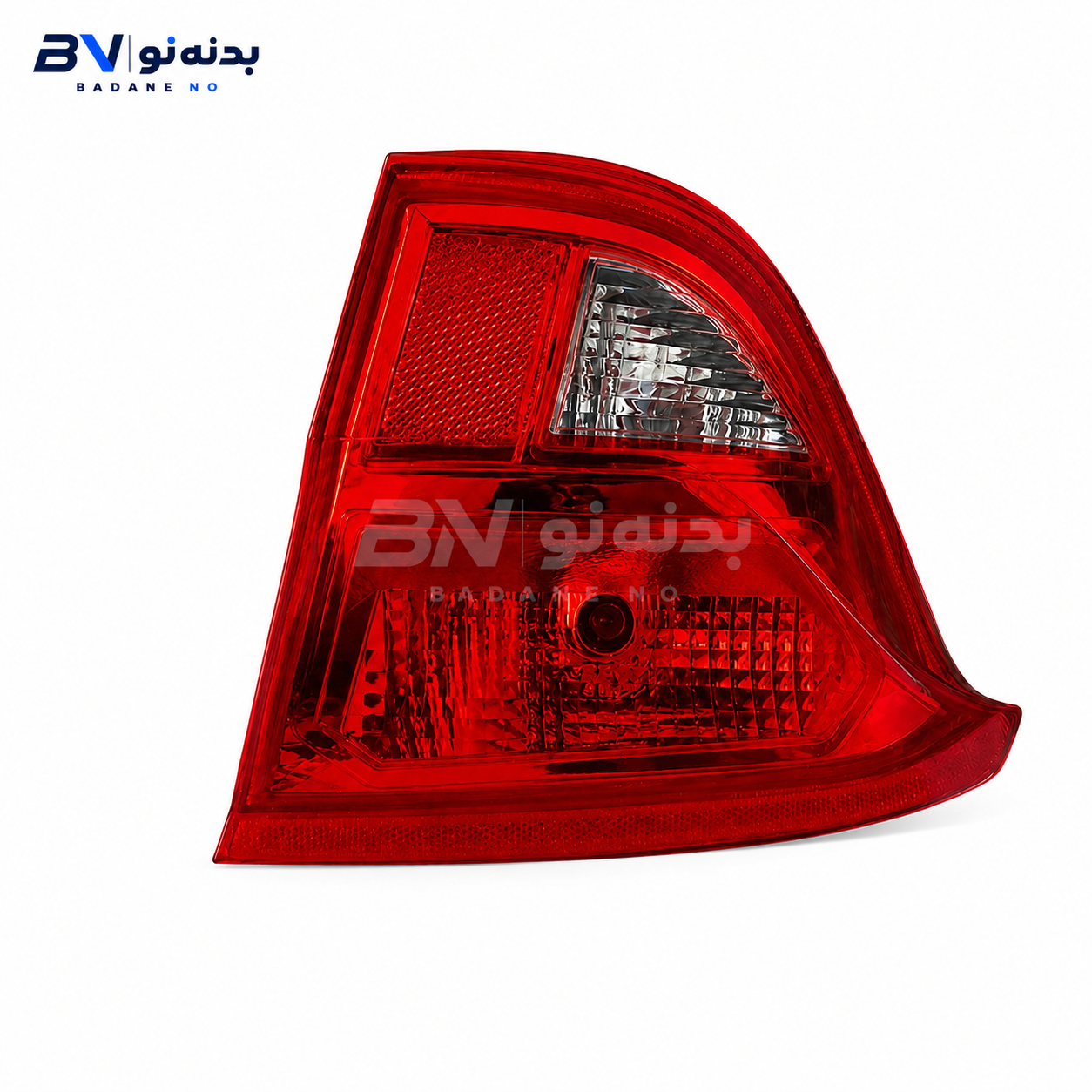 saipa-quik-right-rear-tail-light-on-trunk-fanavaran