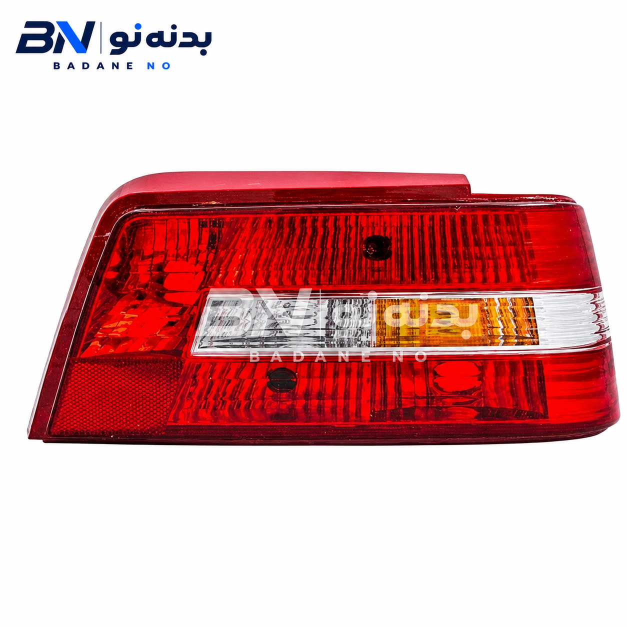 چراغ عقب راست 405 SLX مدرن