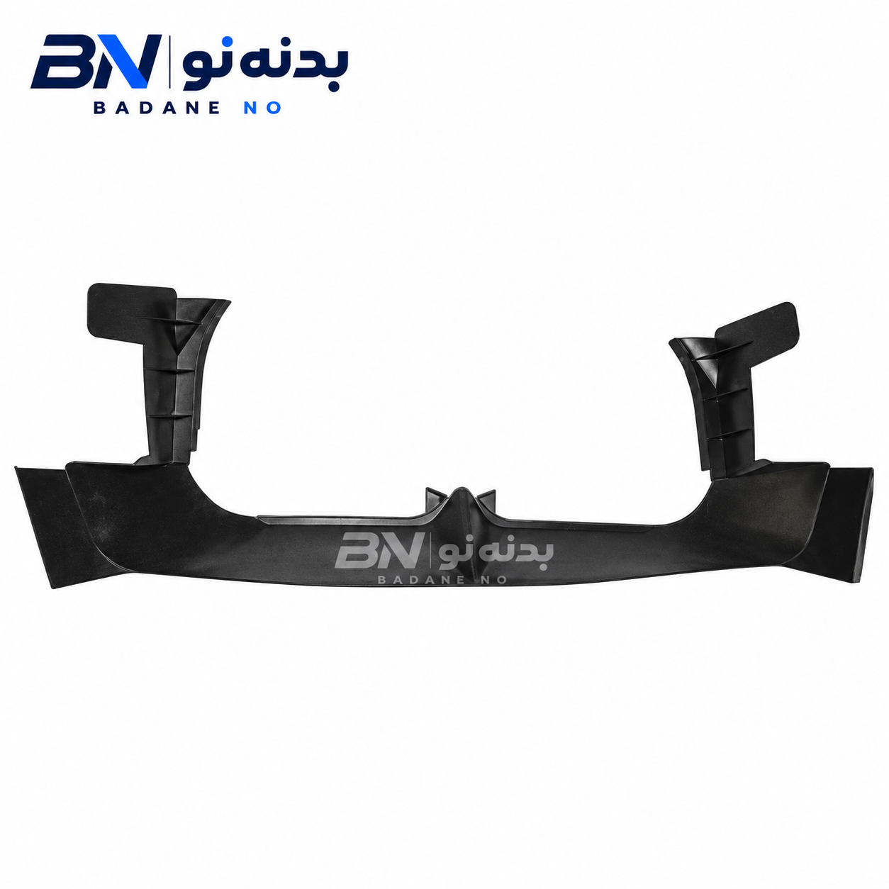 بادگیر فن سمند EFP