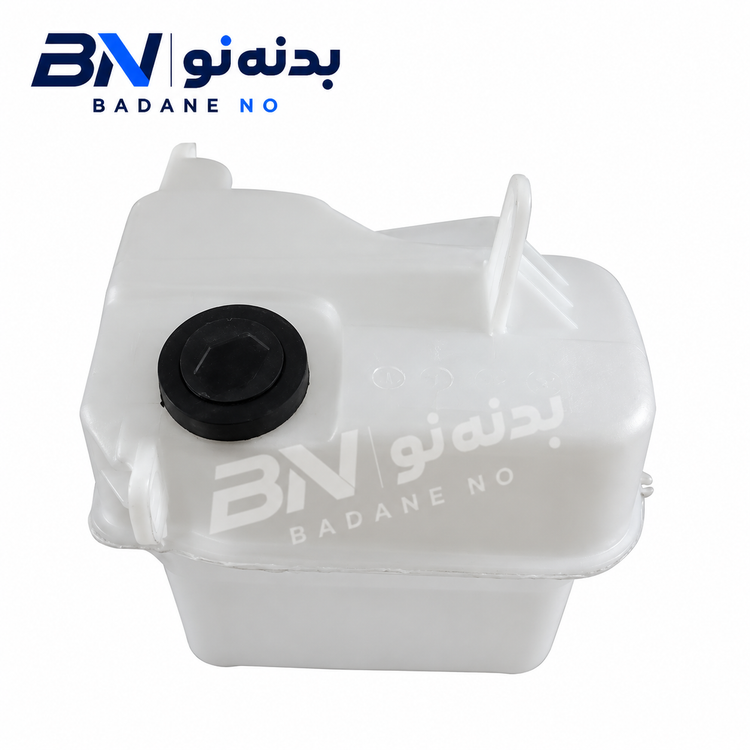 مخزن شیشه شور تیبا 1 و 2 شرکتی