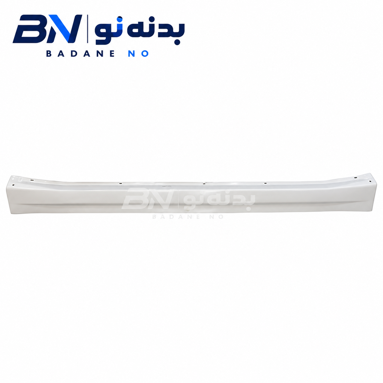 خرید فلاپ رکاب راست پارس سفید (پارکابی)