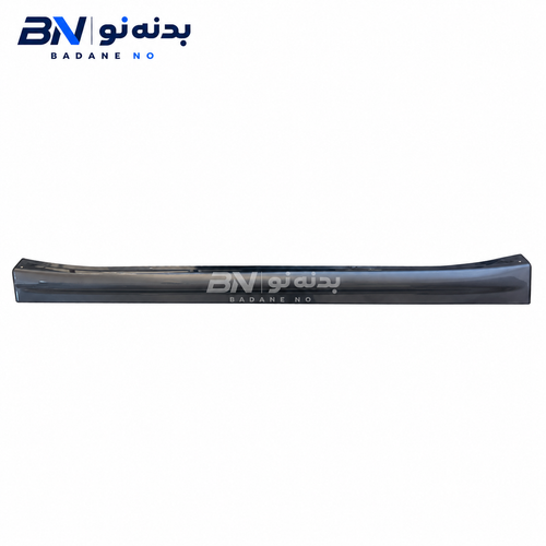 فلاپ رکاب چپ پارس خاکستری (پارکابی)