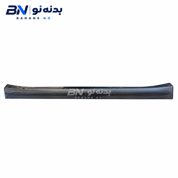 فلاپ رکاب راست پارس خاکستری (پارکابی)