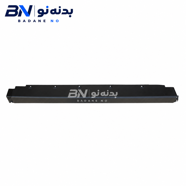 فلاپ رکاب چپ کوییک (پارکابی) شرکتی