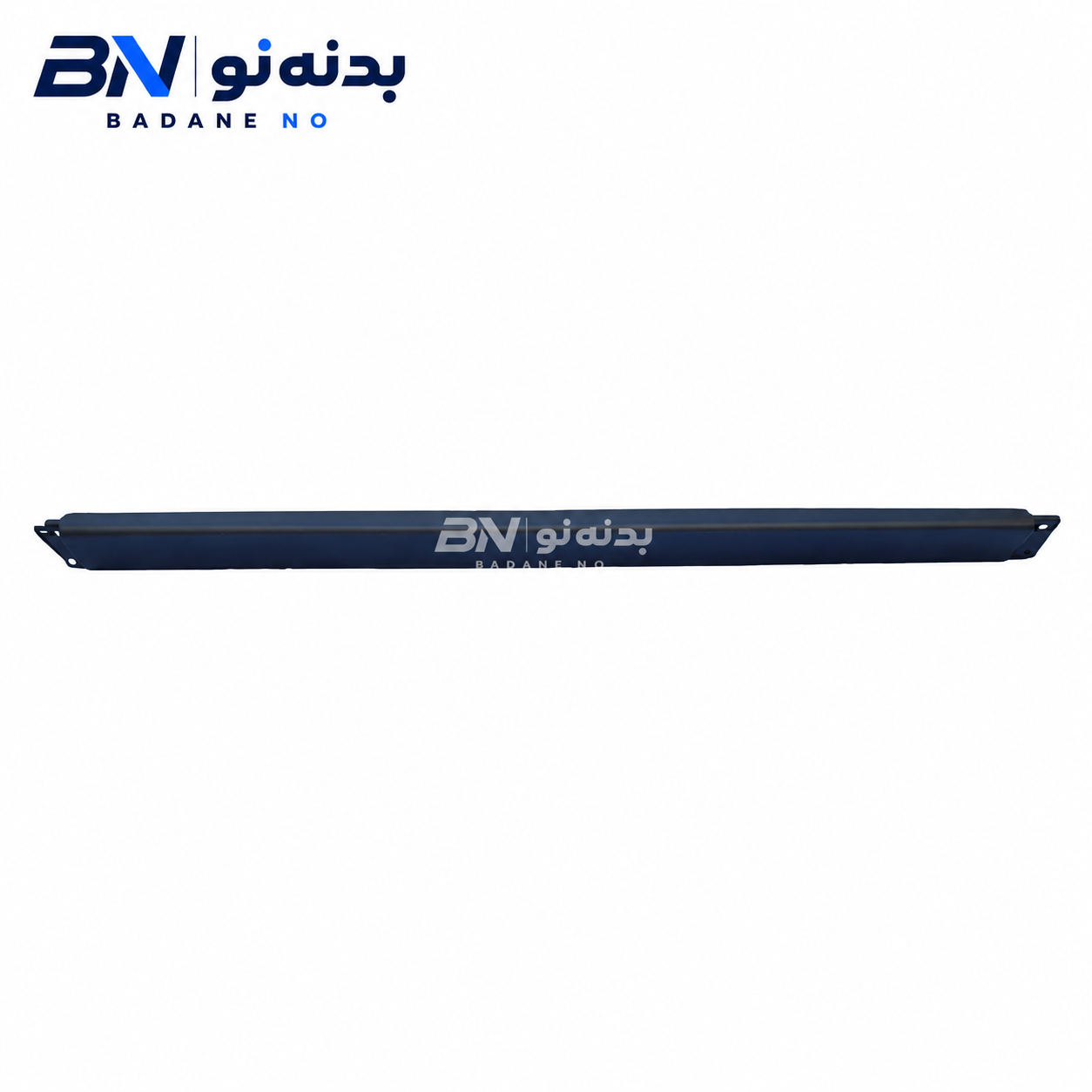 فلاپ رکاب چپ کوییک (پارکابی) شرکتی
