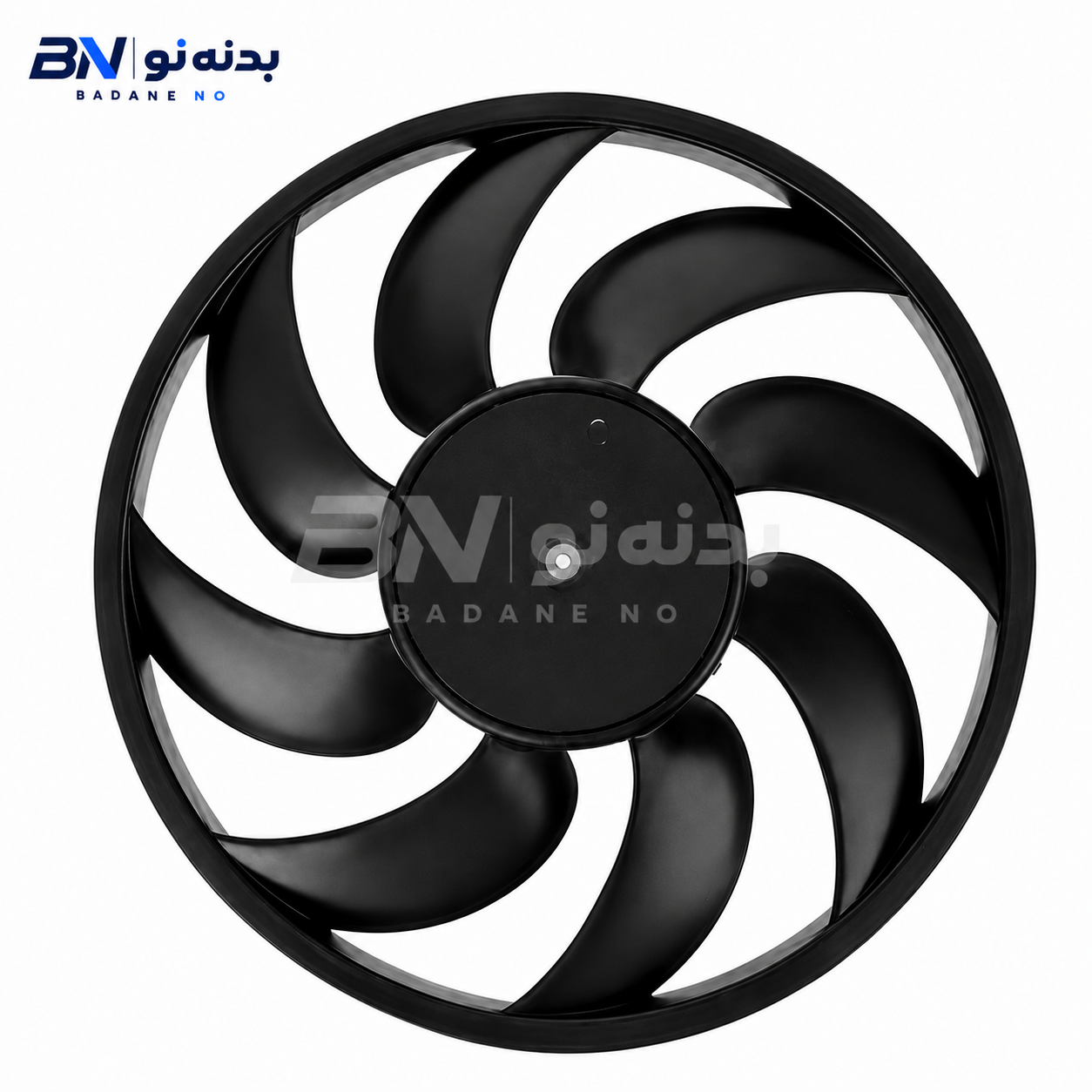 پروانه فن 405 شرکتی