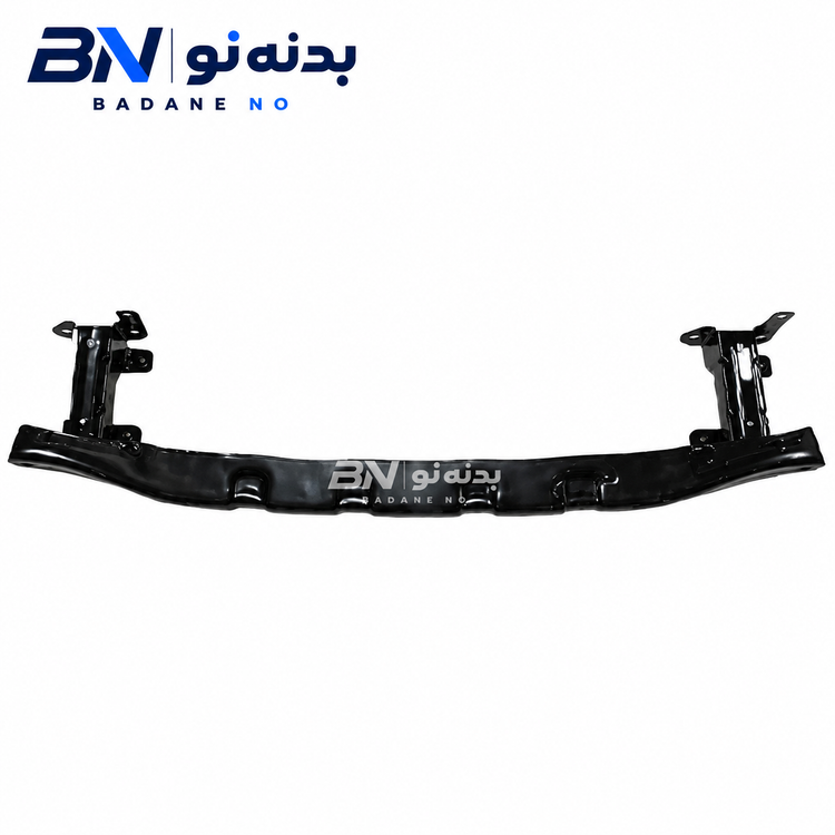 دیاق فلزی کوچیک کوییک S شرکتی